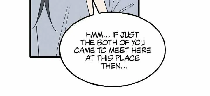 Read Boyfriend