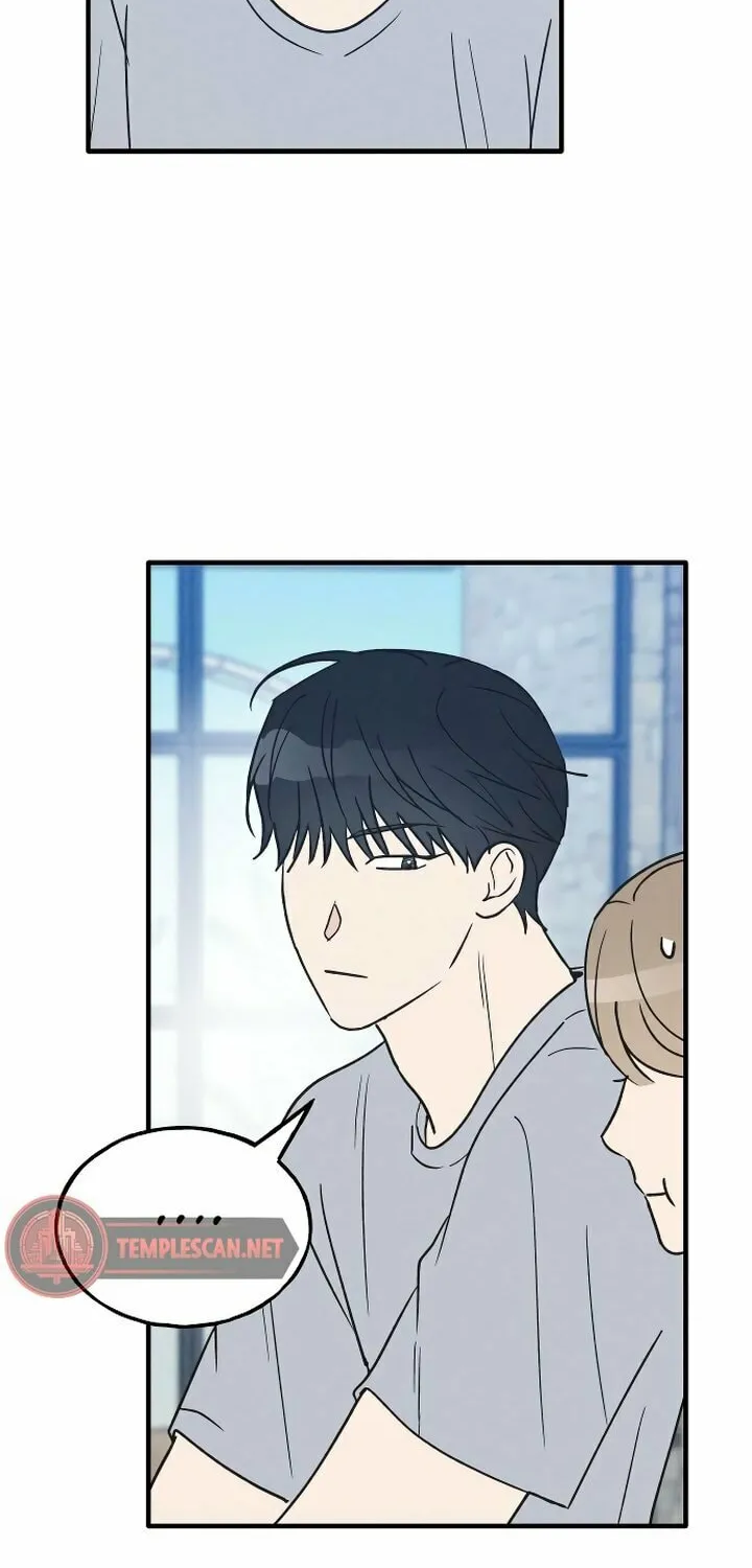 Read Boyfriend