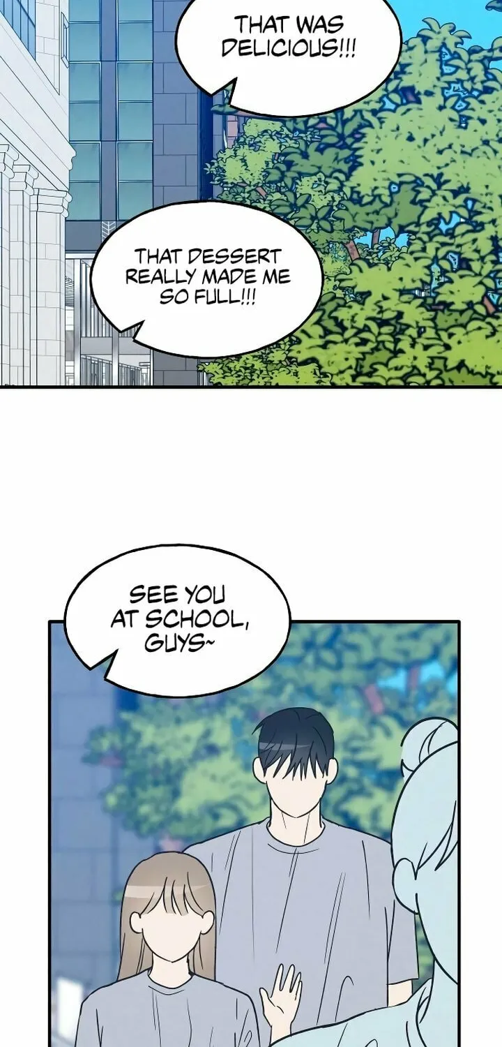 Read Boyfriend