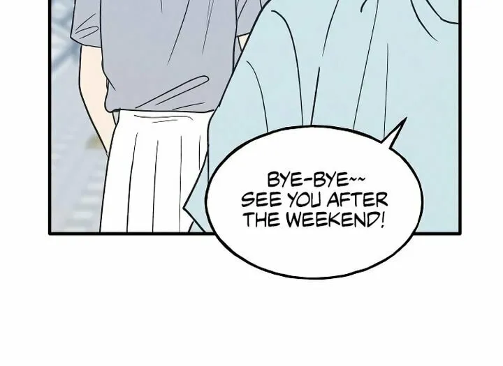 Read Boyfriend