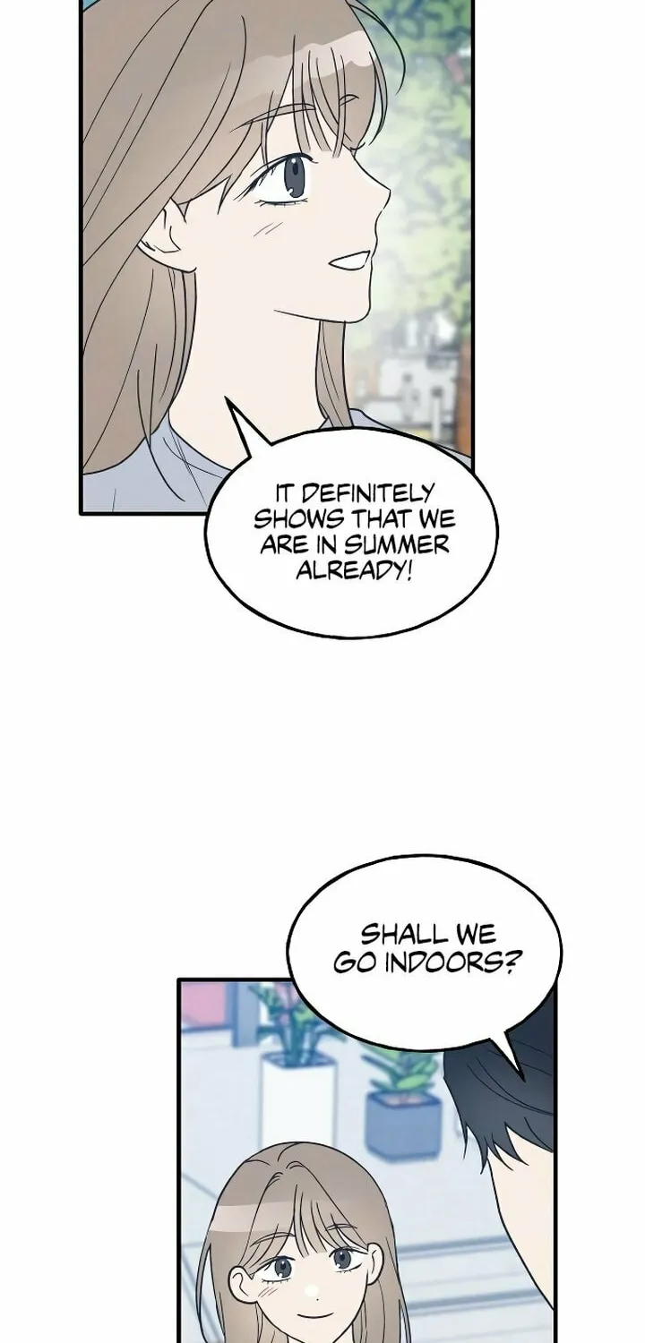 Read Boyfriend