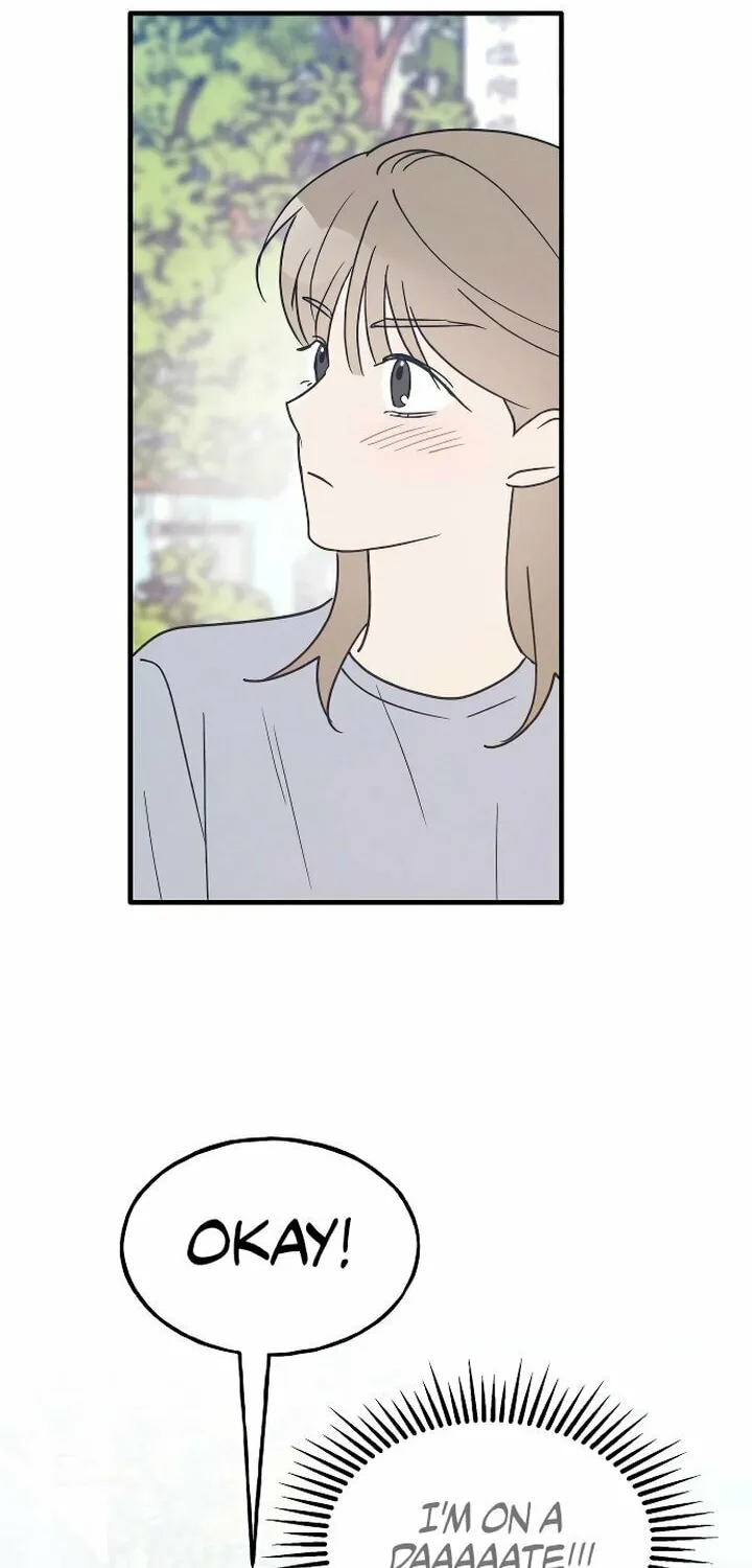 Read Boyfriend