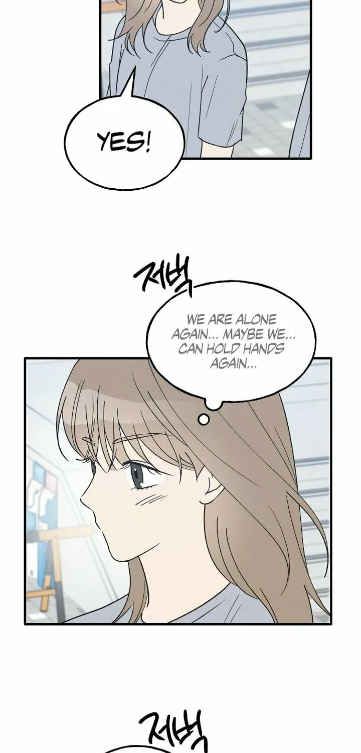 Read Boyfriend
