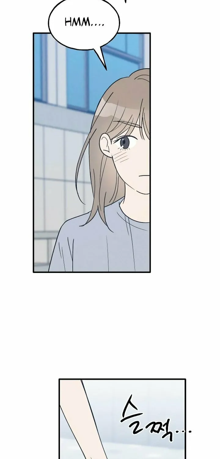 Read Boyfriend