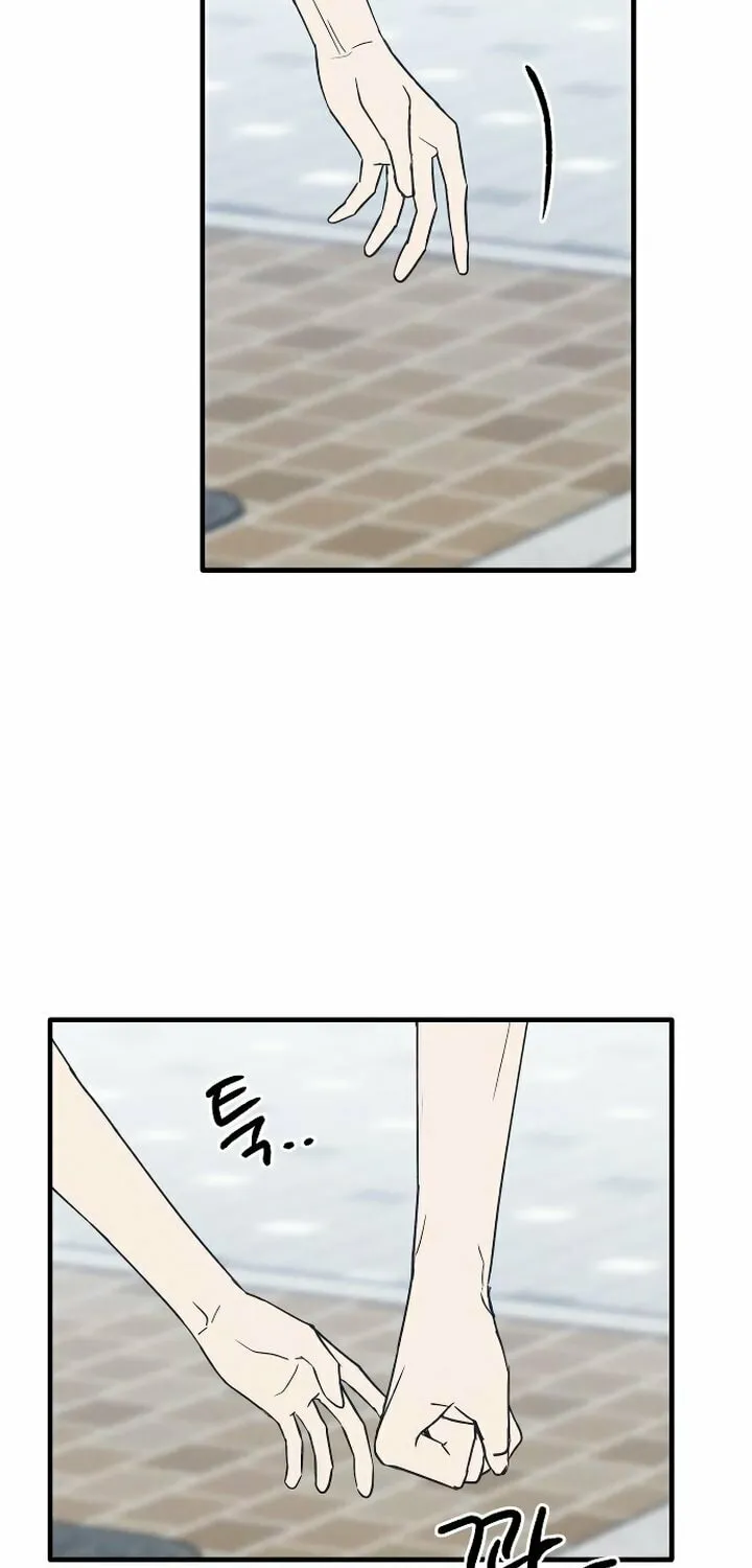 Read Boyfriend
