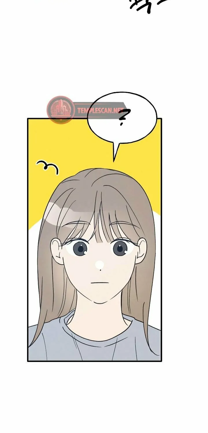 Read Boyfriend