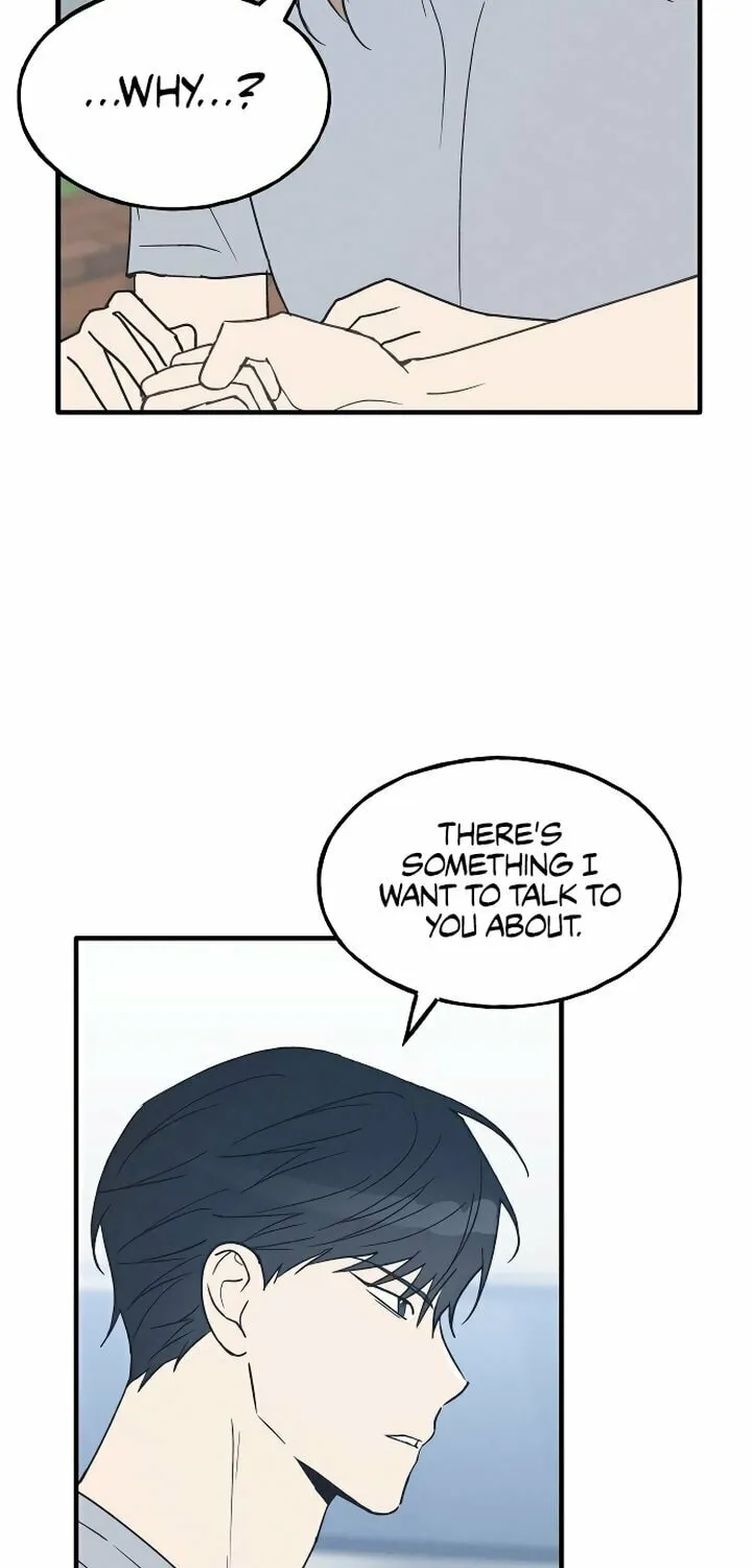Read Boyfriend