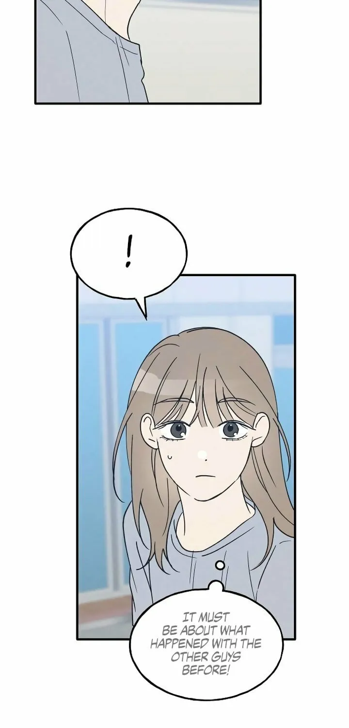 Read Boyfriend