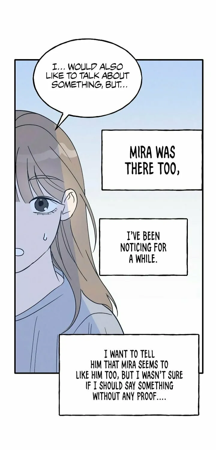 Read Boyfriend