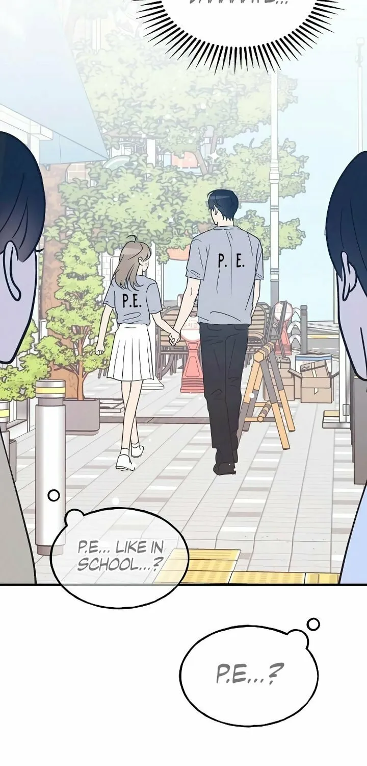 Read Boyfriend