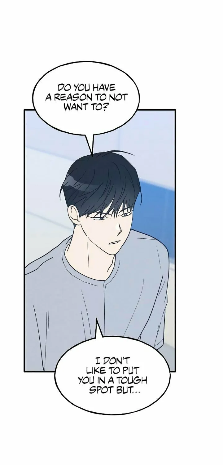 Read Boyfriend