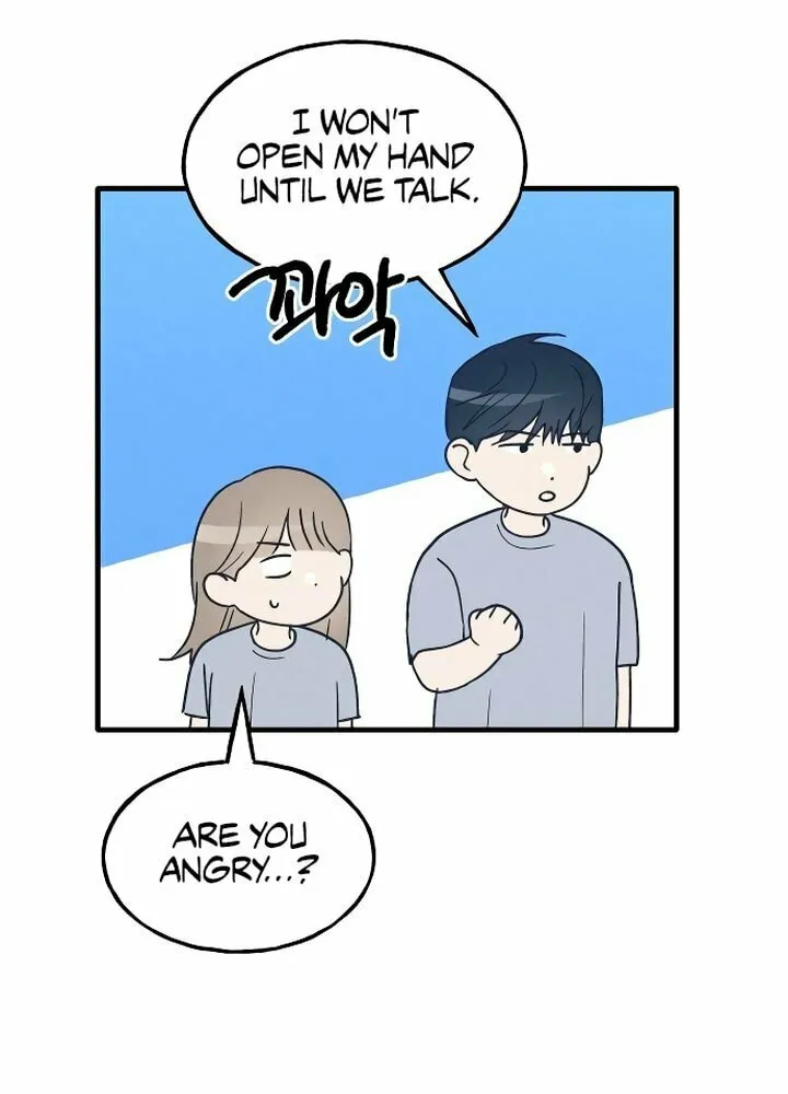 Read Boyfriend