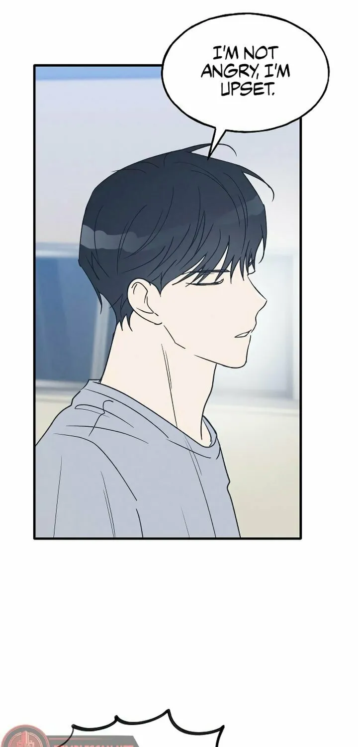 Read Boyfriend