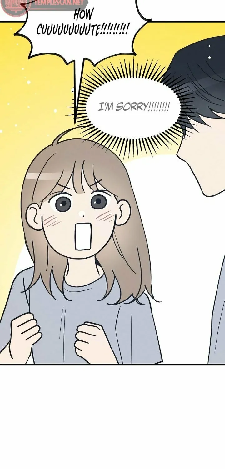Read Boyfriend