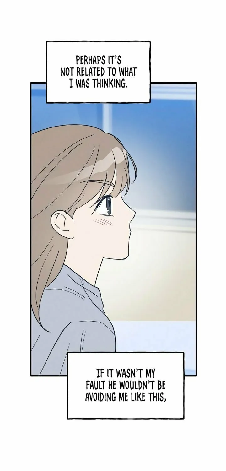 Read Boyfriend