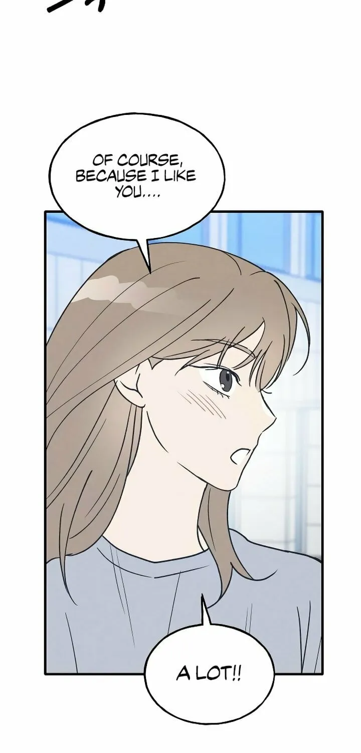 Read Boyfriend