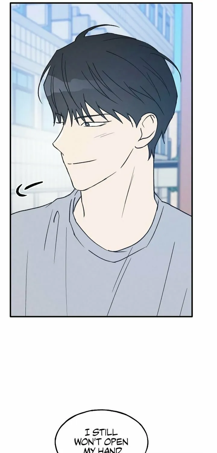 Read Boyfriend