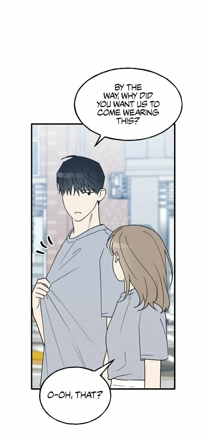 Read Boyfriend