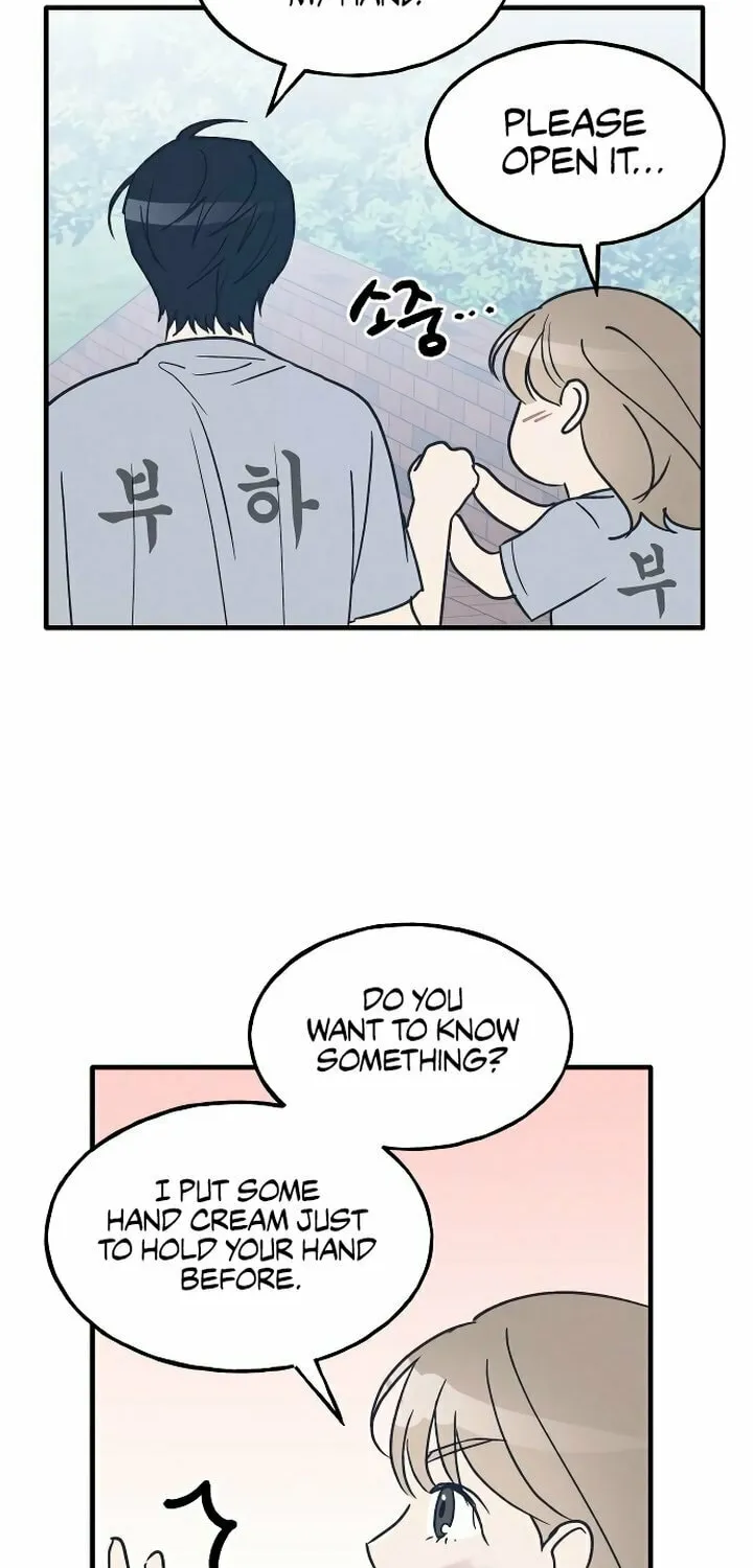 Read Boyfriend