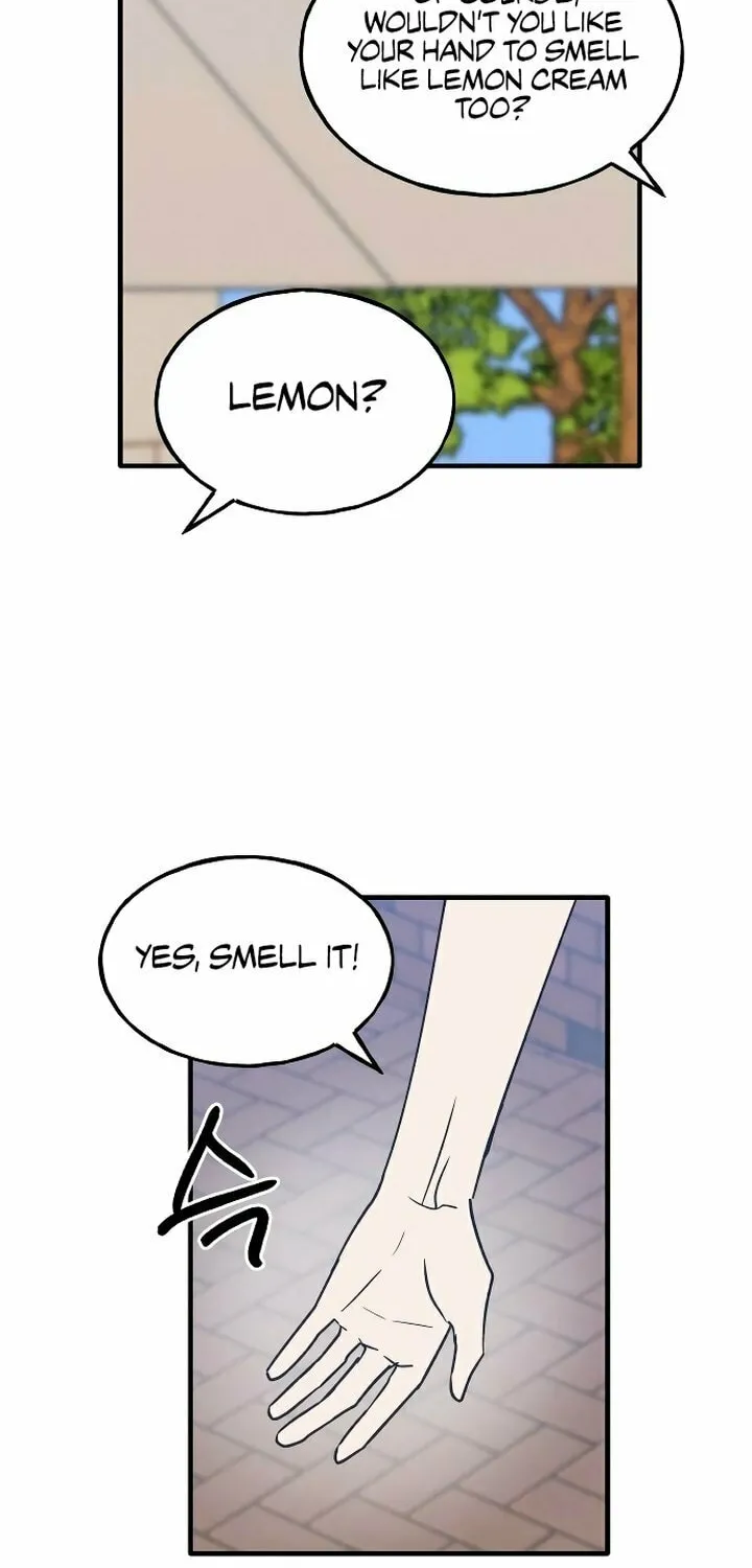 Read Boyfriend