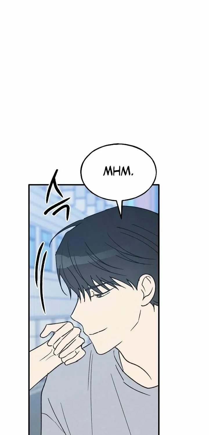 Read Boyfriend