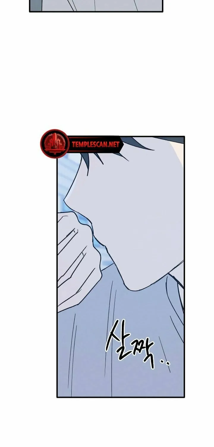 Read Boyfriend