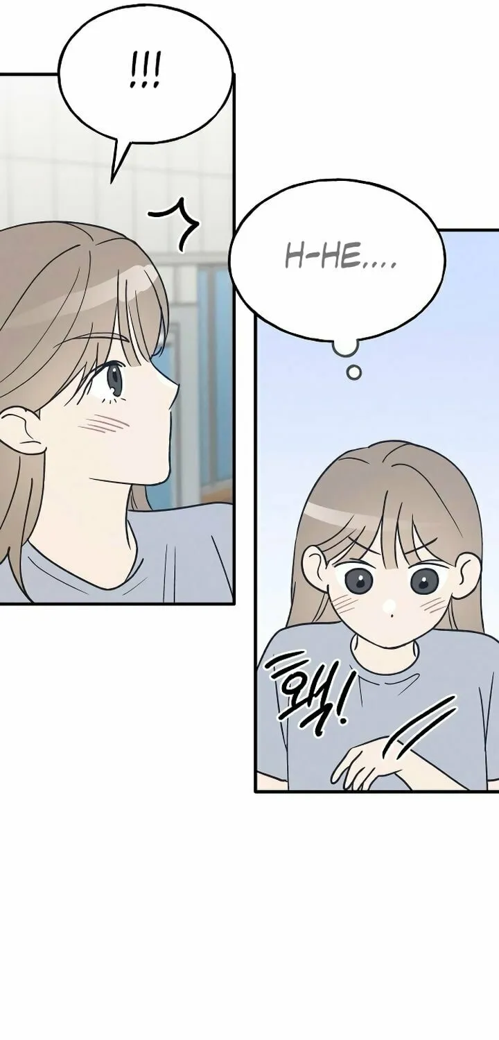 Read Boyfriend