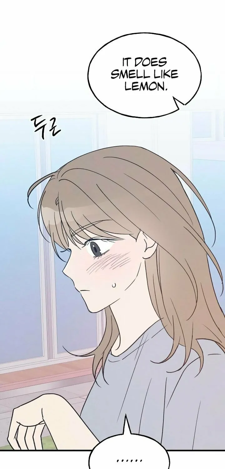 Read Boyfriend