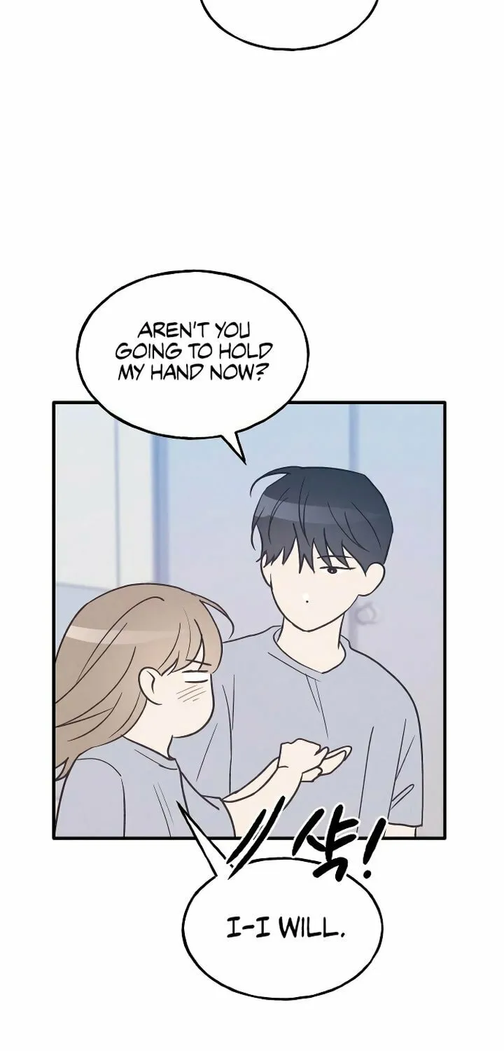Read Boyfriend