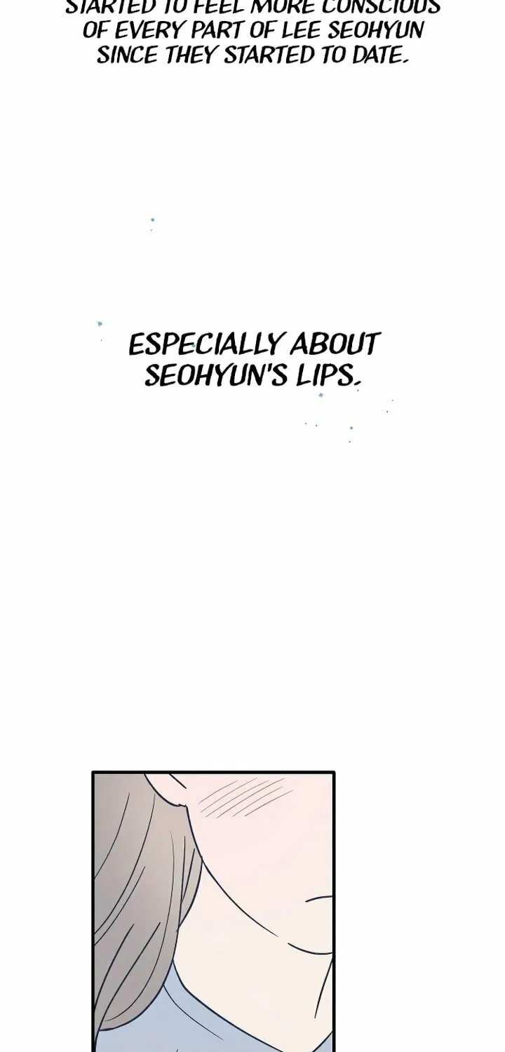 Read Boyfriend