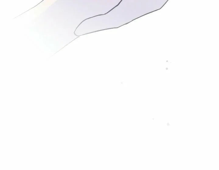 Read Boyfriend