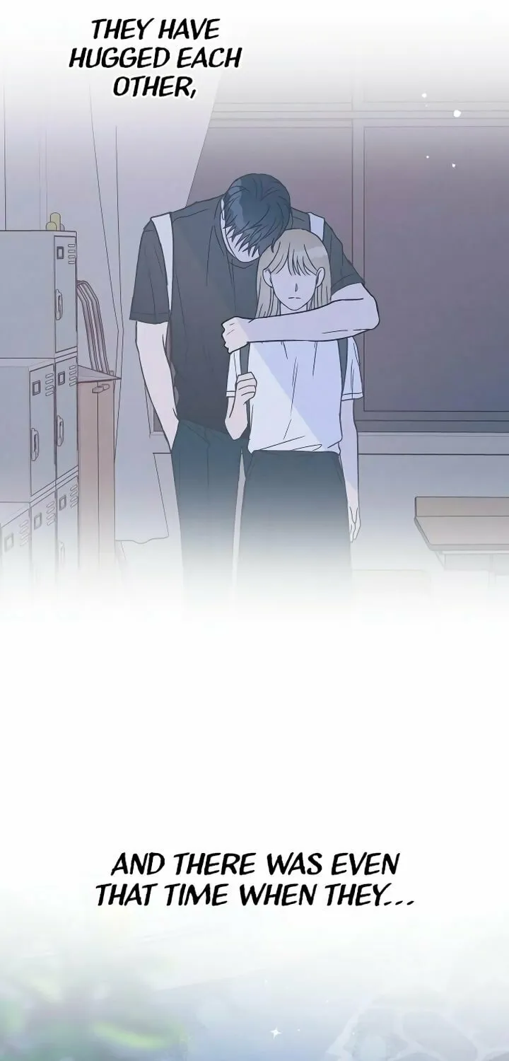 Read Boyfriend