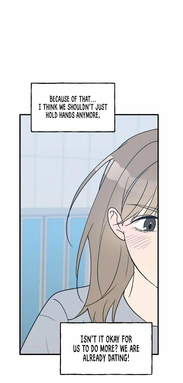 Read Boyfriend
