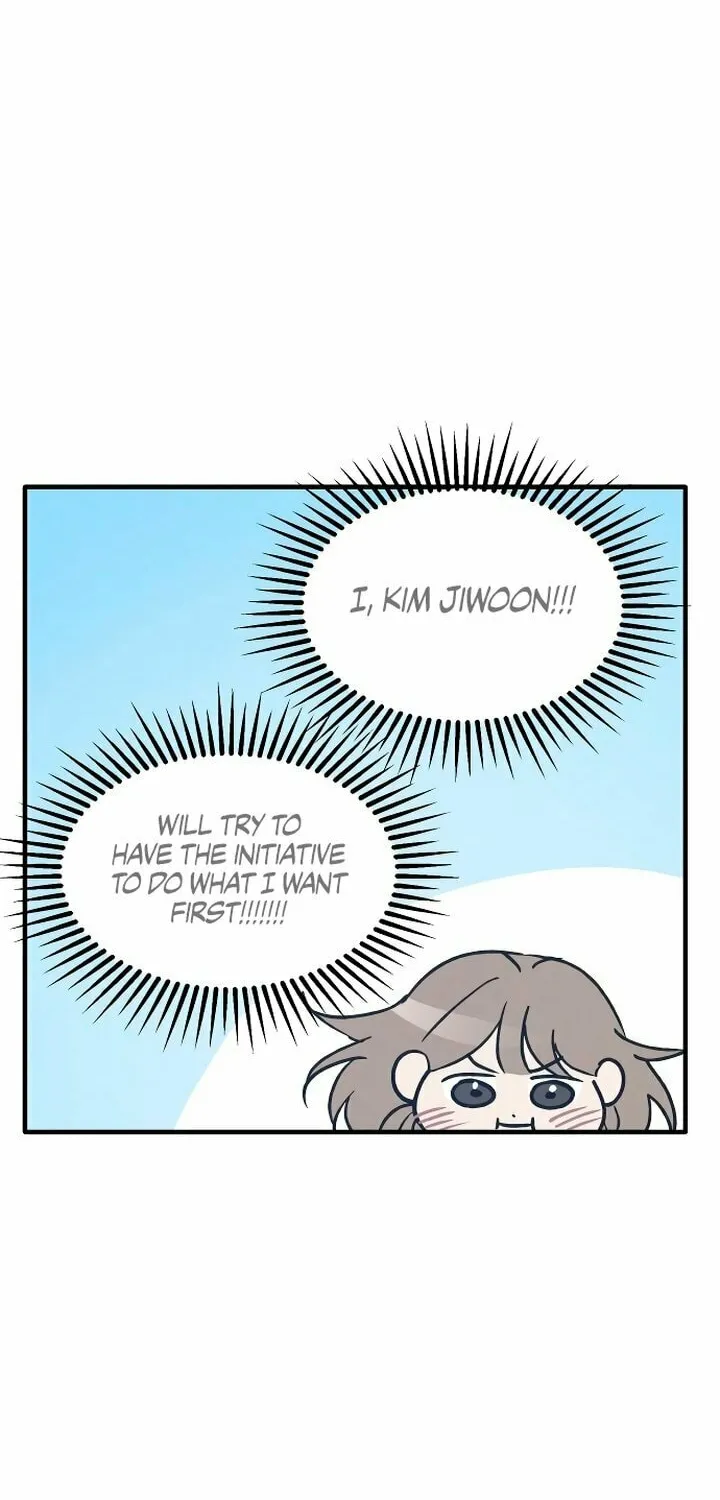 Read Boyfriend