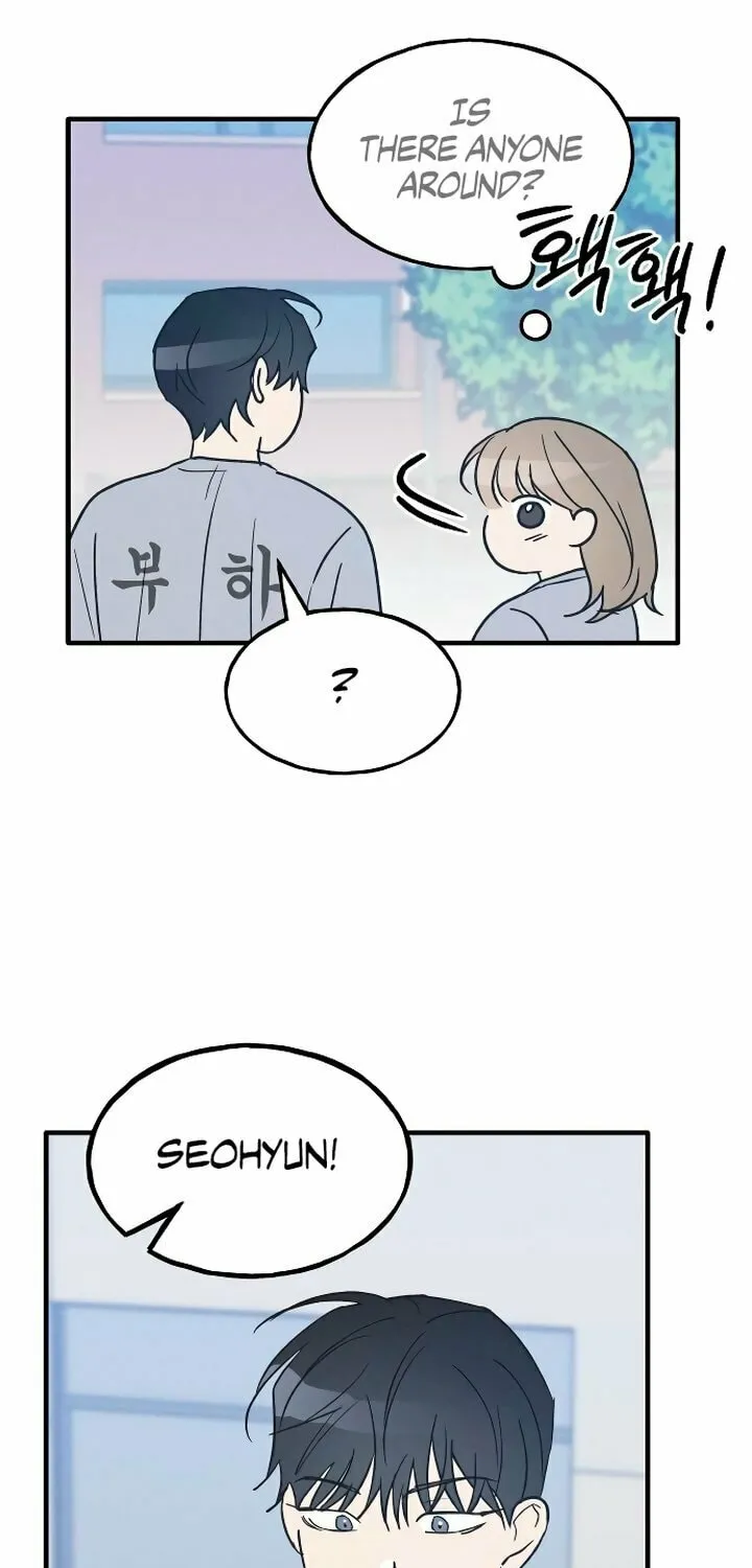 Read Boyfriend