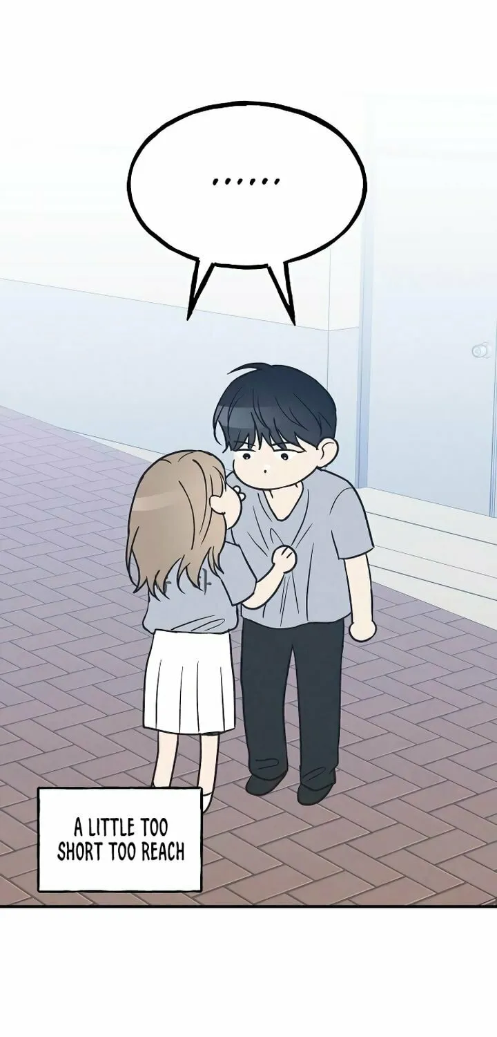 Read Boyfriend