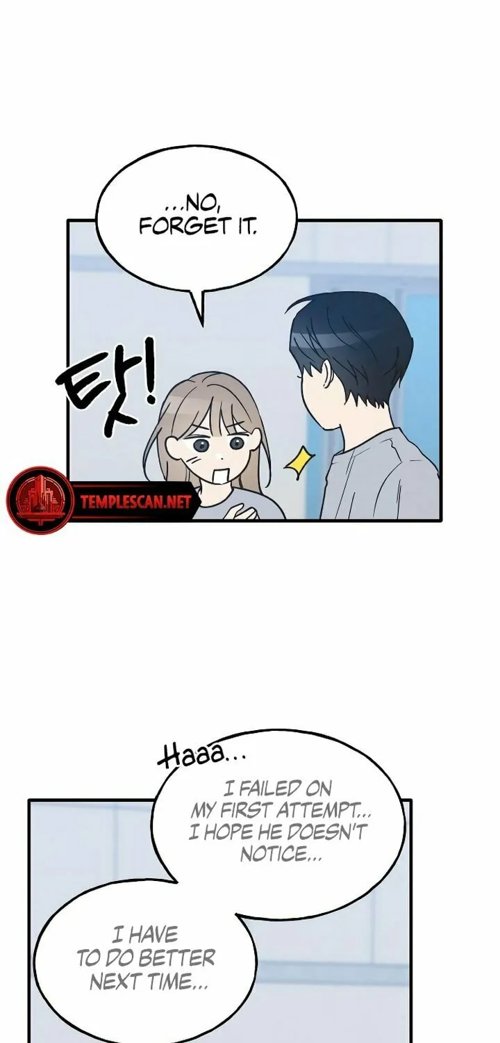Read Boyfriend