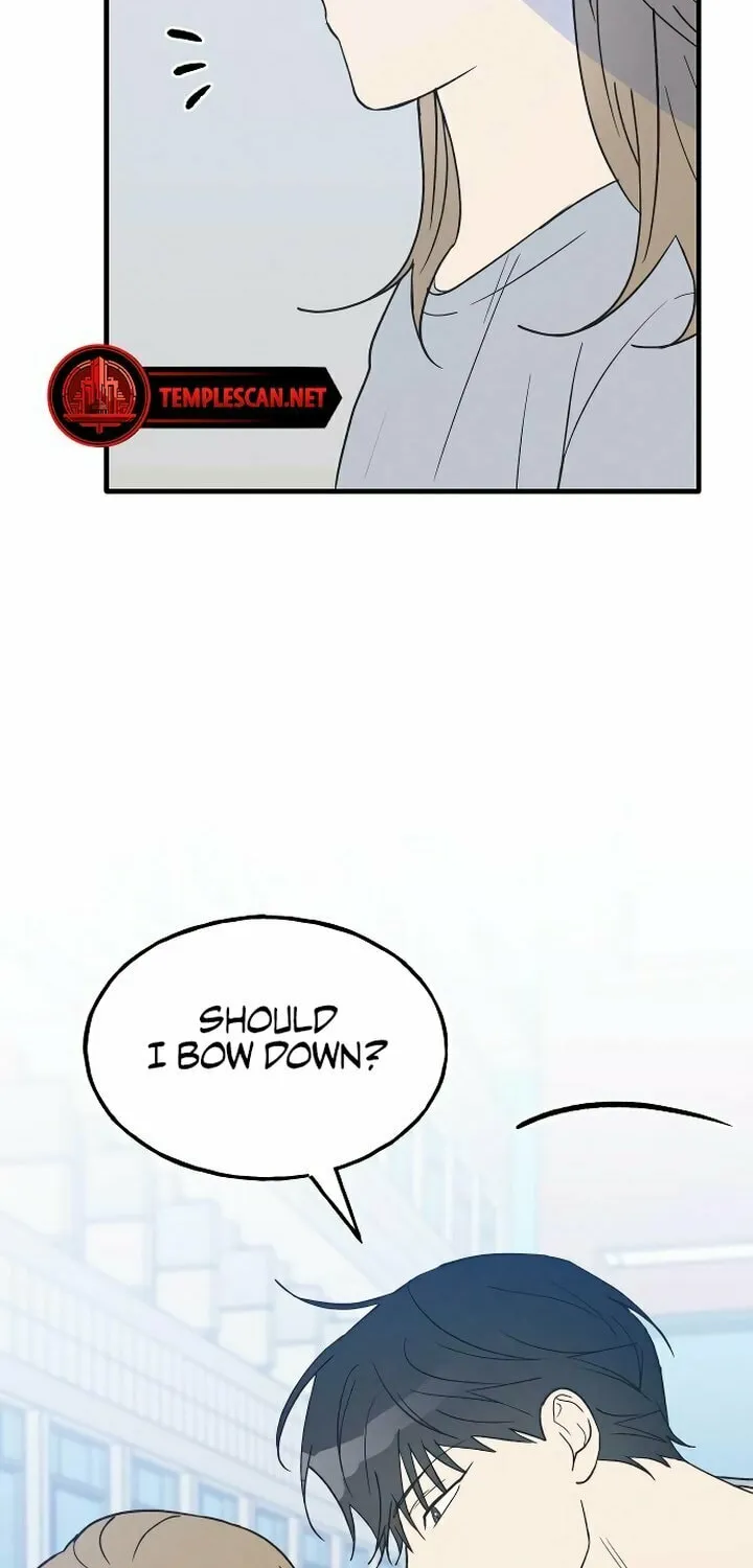 Read Boyfriend