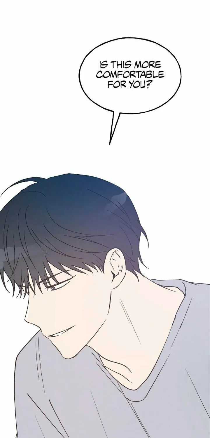 Read Boyfriend