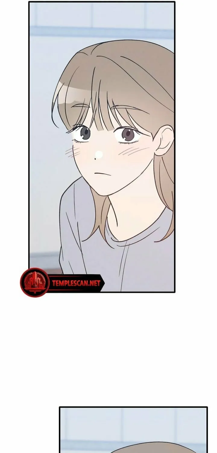 Read Boyfriend