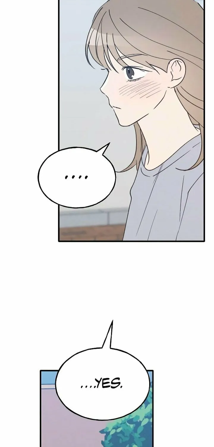 Read Boyfriend