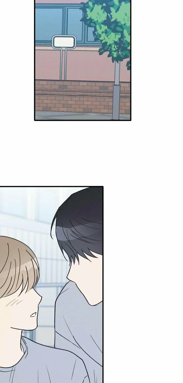 Read Boyfriend