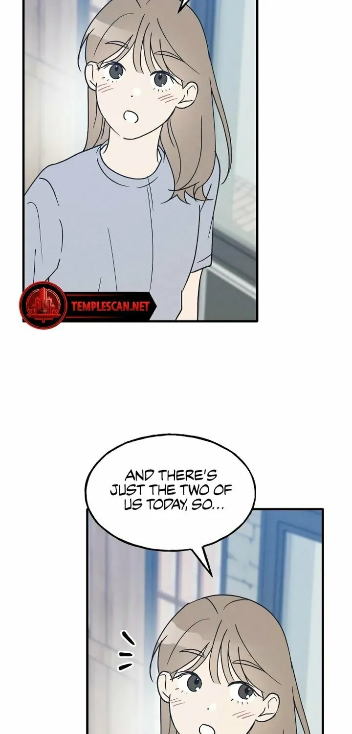 Read Boyfriend