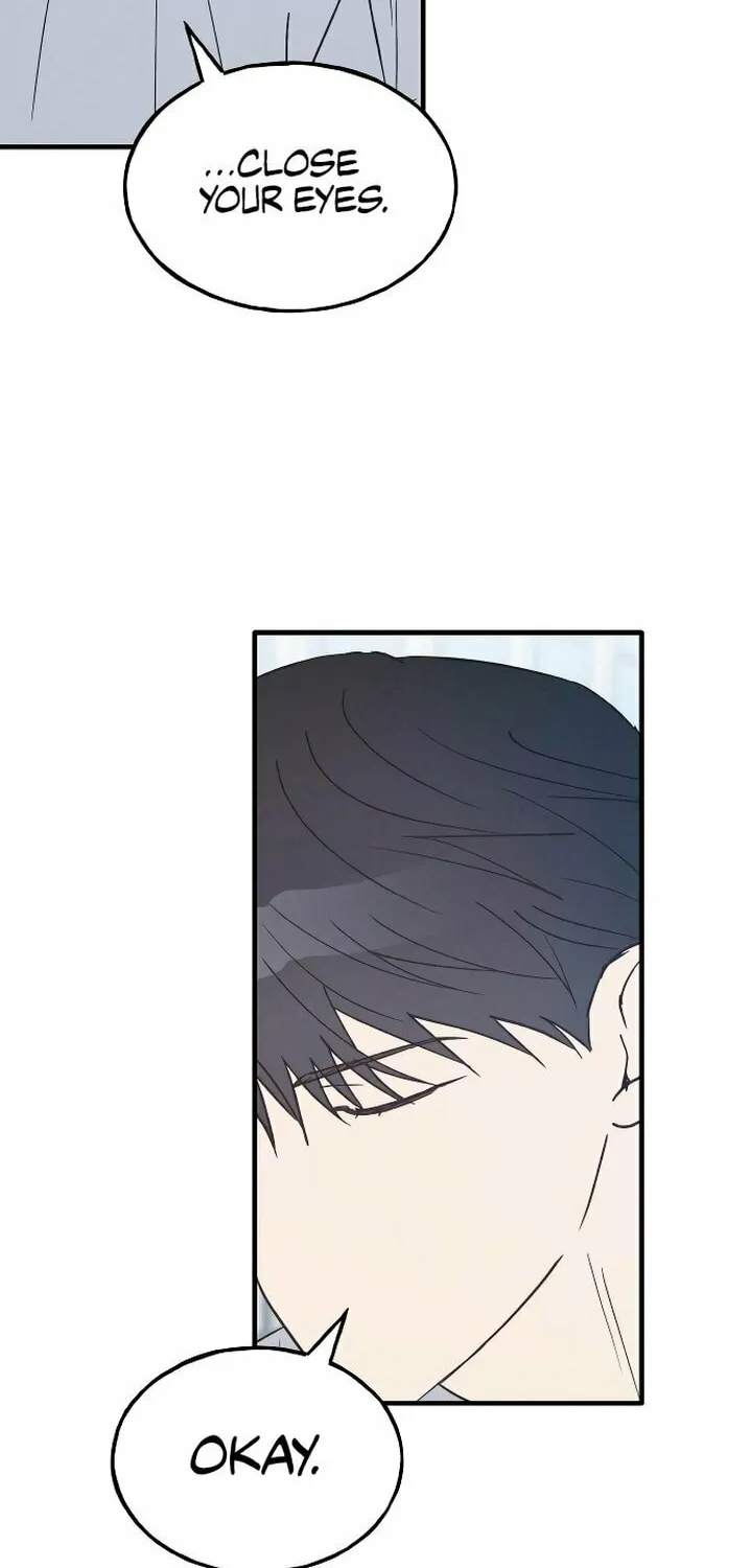 Read Boyfriend