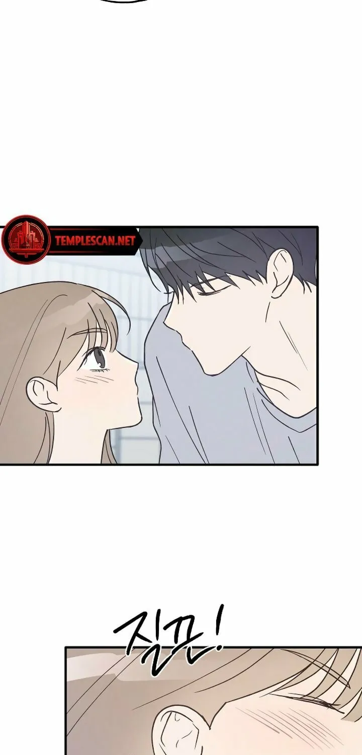 Read Boyfriend