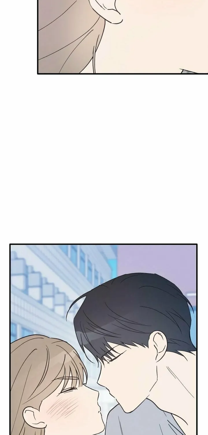 Read Boyfriend