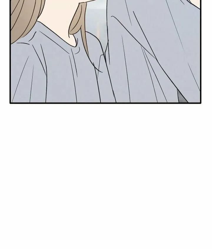 Read Boyfriend
