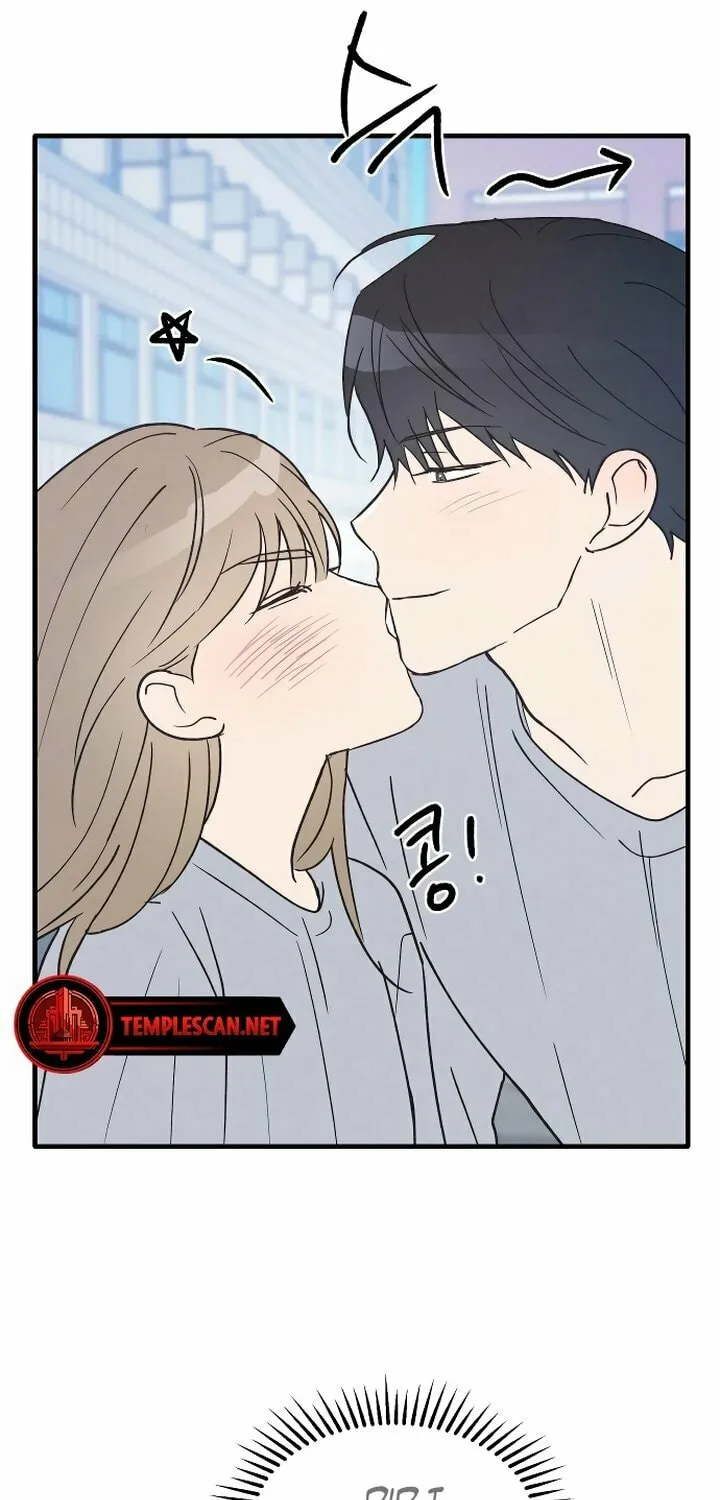 Read Boyfriend