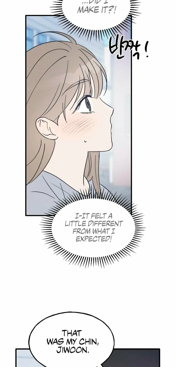 Read Boyfriend