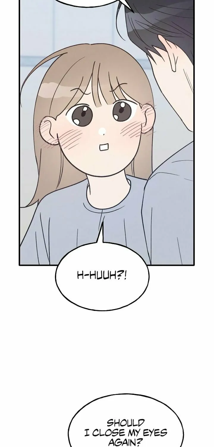 Read Boyfriend